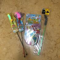 Ʈ īī սƽ ݺؾ ̿ ı