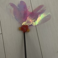 Ʈ īī սƽ ݺؾ ̿ ı