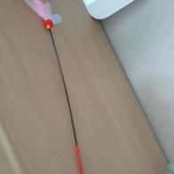 Ʈ īī սƽ ݺؾ ̿ ı