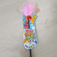 Ʈ īī սƽ ݺؾ ̿ ı