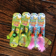 Ʈ īī սƽ ݺؾ ̿ ı