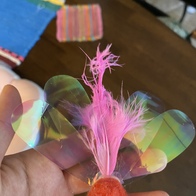 Ʈ īī սƽ ݺؾ ̿ ı