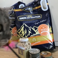 Ʈ īī սƽ ݺؾ ̿ ı