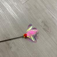 Ʈ īī սƽ ݺؾ ̿ ı