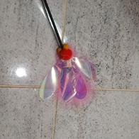 Ʈ īī սƽ ݺؾ ̿ ı