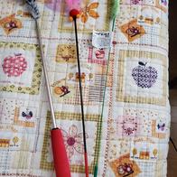 Ʈ īī սƽ ݺؾ ̿ ı