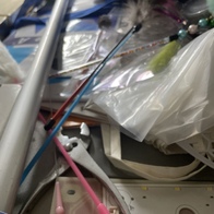 Ʈ īī սƽ ݺؾ ̿ ı