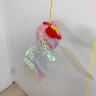 Ʈ īī غ  Ÿ ̿ ı
