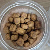 ξĳ ̻ 4kg 3.5kg Űư ε 7+ Ʈ  Ʈ Ʈ ̺Ĺ ʸ  丣þ  ̿ ı