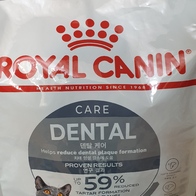 ξĳ ̻ 4kg 3.5kg Űư ε 7+ Ʈ  Ʈ Ʈ ̺Ĺ ʸ  丣þ  ̿ ı