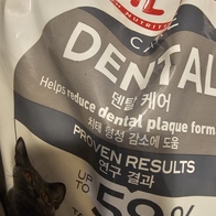 ξĳ ̻ 4kg 3.5kg Űư ε 7+ Ʈ  Ʈ Ʈ ̺Ĺ ʸ  丣þ  ̿ ı