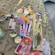 ���߷� Ĺ���� 2�� ���ô� ťƼ�� �̿� �ı�