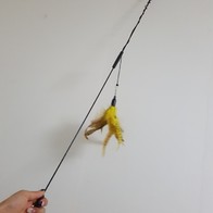 ���߷� Ĺ���� 2�� ���ô� ťƼ�� �̿� �ı�