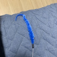 Ĺ  ũ  Ĺ  ̿ ı