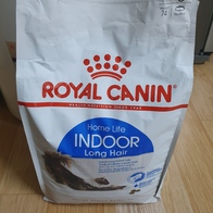 ξĳ ̻ ε  4kg ̿ ı