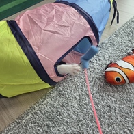 ���� ����Ĺ �Ĵٴ� 1�� ���󷣴� �̿� �ı�