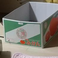ɺڽ ũ  ̿ ı