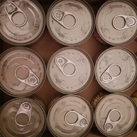 ̾ƿ ĵ 6 ޺ 24 ̿ ı