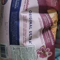 ���߷��߶��� Ĺ �����̻�� ��Ʈ�� �����̾� ���Ķ� ��&���� 6.8kg �̿� �ı�