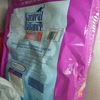 ���߷��߶��� Ĺ �����̻�� �ε��� ���Ķ� 6.81kg �̿� �ı�