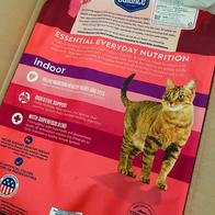 ���߷��߶��� Ĺ �����̻�� �ε��� ���Ķ� 6.81kg �̿� �ı�