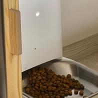 ���߷��߶��� Ĺ �����̻�� �ε��� ���Ķ� 6.81kg �̿� �ı�