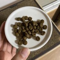 ���߷��߶��� Ĺ �����̻�� �ε��� ���Ķ� 6.81kg �̿� �ı�