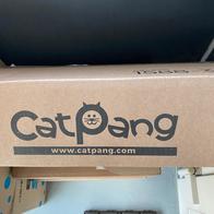 ���߷��߶��� Ĺ �����̻�� �ε��� ���Ķ� 6.81kg �̿� �ı�