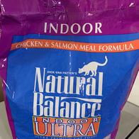 ���߷��߶��� Ĺ �����̻�� �ε��� ���Ķ� 6.81kg �̿� �ı�