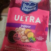 ���߷��߶��� Ĺ �����̻�� �ε��� ���Ķ� 6.81kg �̿� �ı�