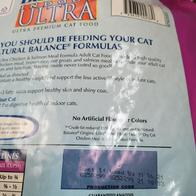 ���߷��߶��� Ĺ �����̻�� �ε��� ���Ķ� 6.81kg �̿� �ı�