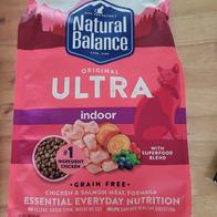 ���߷��߶��� Ĺ �����̻�� �ε��� ���Ķ� 6.81kg �̿� �ı�