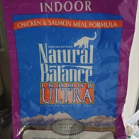 ���߷��߶��� Ĺ �����̻�� �ε��� ���Ķ� 6.81kg �̿� �ı�