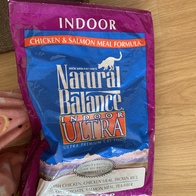 ���߷��߶��� Ĺ �����̻�� �ε��� ���Ķ� 6.81kg �̿� �ı�