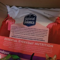 ���߷��߶��� Ĺ �����̻�� �ε��� ���Ķ� 6.81kg �̿� �ı�