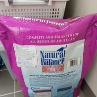 ���߷��߶��� Ĺ �����̻�� �ε��� ���Ķ� 6.81kg �̿� �ı�