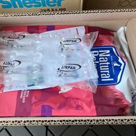 ���߷��߶��� Ĺ �����̻�� �ε��� ���Ķ� 6.81kg �̿� �ı�