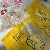 Ĺ    ġŲ 142g 4  ̿ ı