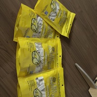 Ĺ    ġŲ 142g 4  ̿ ı