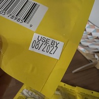 Ĺ    ġŲ 142g 4  ̿ ı