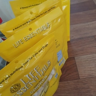 Ĺ    ġŲ 142g 4  ̿ ı