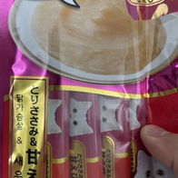 �̳��� í�� �� �߰�����&���� 4���� �̿� �ı�