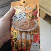 �̳��� í�� �� ���ٶ���&���ٶ����� 4���� �̿� �ı�