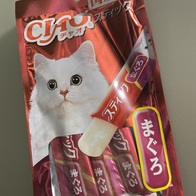 ̳ í ƽ ġ 4 ̿ ı