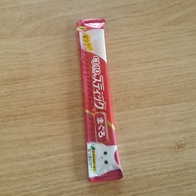 ̳ í ƽ ġ 4 ̿ ı