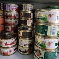 ̾ Ĺ丮 ĵ ġ& 80g ̿ ı