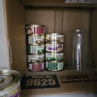 ̾ Ĺ丮 ĵ ġ& 80g ̿ ı