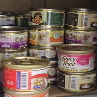 ̾ Ĺ丮 ĵ ġ& 80g ̿ ı