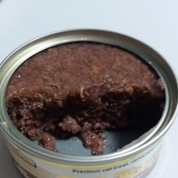 ̾ Ĺ丮 ĵ ġ& 80g ̿ ı