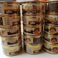 ̾ Ĺ丮 ĵ ġ& 80g ̿ ı